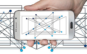 推廣資訊投放服務  LINE點數免費送三天