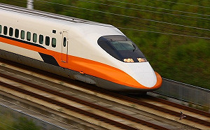 高鐵春節加開411班次疏運　 1/17開放購票