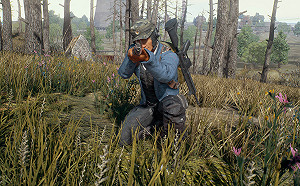 總獎金147萬！IEM《絕地求生》邀請賽蓄勢待發