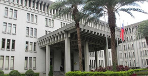 赴泰簽證漲、打臉新南向？外交部：尊重決定