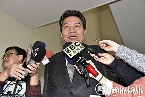 柯家軍遷戶籍角逐立委？ 李鴻鈞：柯若推人參選就是挑戰2020