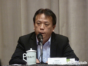 「加班換補休」由勞方決定？施克和：違法業者最高罰百萬