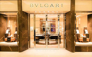 用國旅卡買珠寶 人事總處：屬自行運用額度無排擠問題