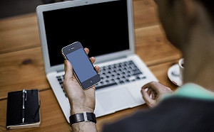 蘋果Siri也會報新聞  英美澳率先體驗