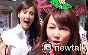 不捨簡余晏被柯批「棄職潛逃」 前部屬嗆聲投「萬安」