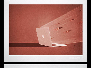 WEF全球風險報告：世界比以往更接近核戰邊緣