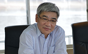 買官落馬！江西副省長李貽煌涉嫌行賄受查