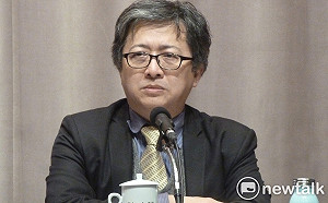 年編百億預算  政院通過「台灣AI行動計畫」