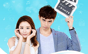 《我的男孩》復播 中國：林心如非台獨