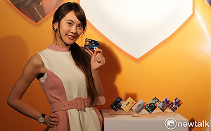 《傳說對決》聯名卡超夯！玩家半夜打電話搶著辦