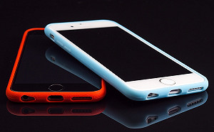 iPhone降速風波 蘋果將讓使用者自行決定