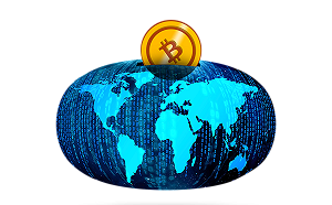 虛擬貨幣境外交易平台 中國擬取締