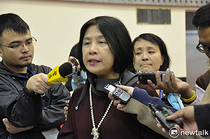 校長遴選變校內競賽  教部：修大學法國立大學法人化