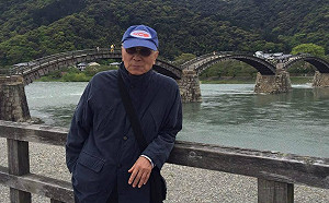 獨家》 誰能勸退花媽愛將劉世芳？就是新系大老張維嘉