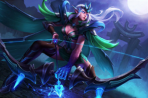 免費入場！《傳說對決》春季職業聯賽明登場