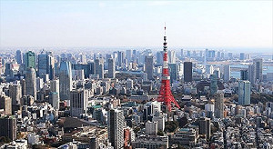 日自殺人數連8年減少 未成年不減反增