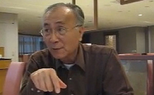 人物側寫》陳菊操盤手、劉世芳軍師　新系大老張維嘉