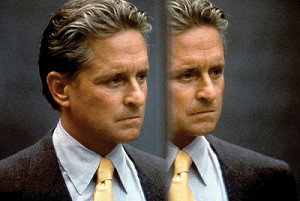 員工控性騷為所欲為 麥克道格拉斯否認