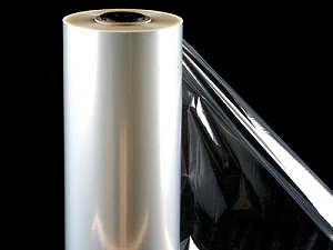 台PET薄膜 韓建議課徵8.68%反傾銷稅