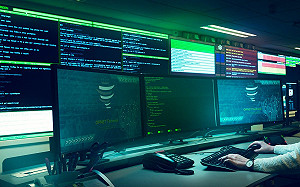 挪威最大醫療區遭駭 半數人口資料外洩