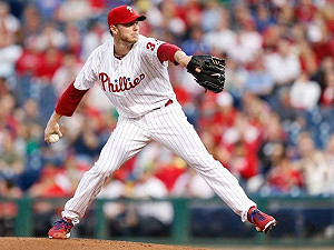 哈勒戴驗屍報告 體內驗出安非他命