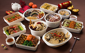 FUN春節》買年菜小心！注意這4件小事可遠離爭議