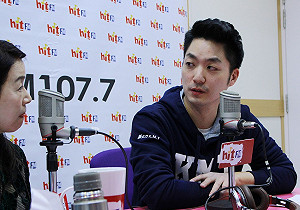 回應柯建銘千字文 蔣萬安推薦他閱讀《做工的人》