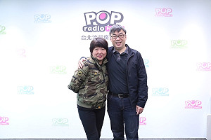 賴清德出戰新北市長？段宜康：毫無可能