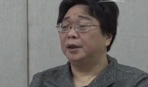 桂民海遭中國強行拘捕 德外交官：恐開恐怖先例