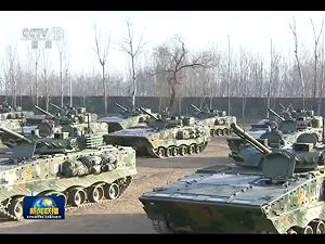 歐智庫指中國失台灣人心  統一不能再依賴國民黨