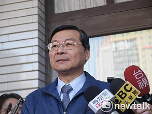 超過一半企業今年會加薪? 藍委譏：可能是賣小英面子