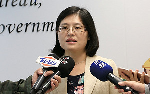 麥當勞員工疑過勞 連續上班10餘天