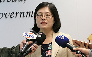 麥當勞遭檢舉證實過勞 勞工局：將依法開罰