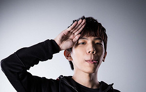 ESPN評春季賽首週 ahq狂贏閃電狼