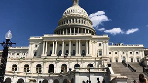 美政府關又開 聯邦雇員嘆淪為政治角力籌碼