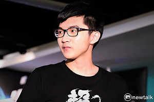 想沾光？ 超負荷：tom60229是我同事