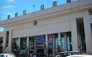 回家路不遠！台鐵東部訂票概況看這裡