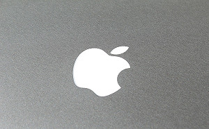 第三方供應商增多  瑞銀：蘋果未來財報不易預測