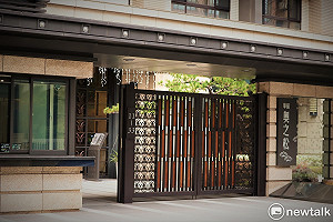 獨家》HKA租屋風波弄進警局！隊經理還原現場