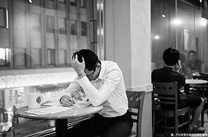 失智並非老年專利！身心科醫師告訴你真正原因