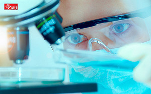 大戶回籠、藥證重大進展 生技股重返榮耀？