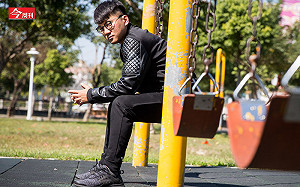 別再污名化電競！選手培訓不是那麼簡單的