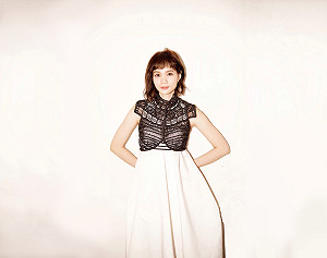 《鬥陣特攻》小基地登場！ 知名主唱利得彙齊同樂