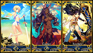 女性角色穿太少？ 中國政府開罰多款遊戲