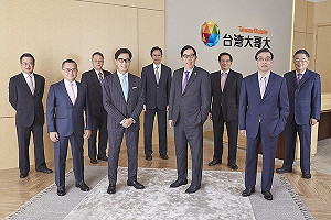 獨家》全台獨董最多 台大140多教授當獨董