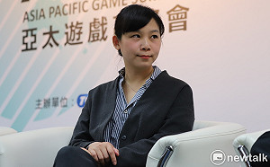 台灣電競選手留不住？小畢：中國戰隊願花10倍薪水買Karsa