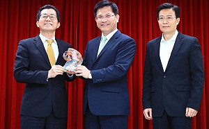 藍空汙打烏賊戰！卓冠廷：不要口水政治