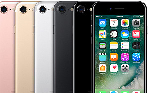 蘋果三星涉計劃性報廢 義大利著手調查