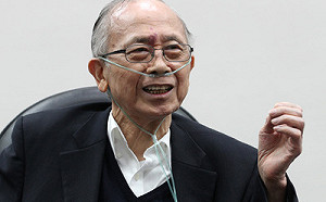 政策拉動內需 胡勝正：今年GDP上看3%