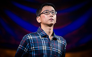 《爐石戰記》生死交關！大師職業賽SamuelTsao力爭保級